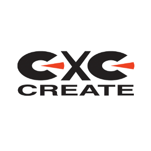 ExeCreate