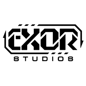 EXOR Studios