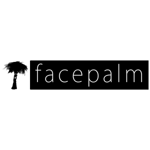 Facepalm Games