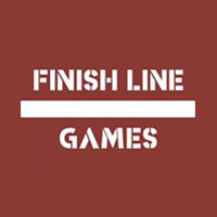 Finish Line Games