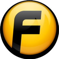 Firebrand Games