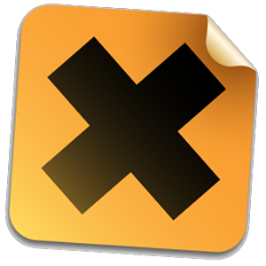 Fireproof Games