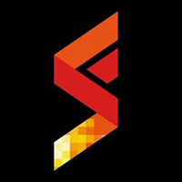 Firesprite Limited