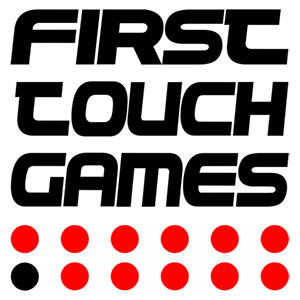 First Touch Games
