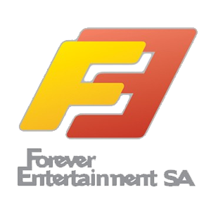 Forever Entertainment