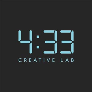 Four Thirty Three Inc.