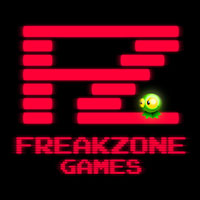FreakZone Games