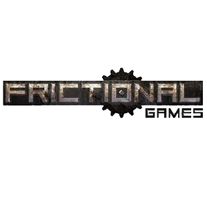 Frictional Games