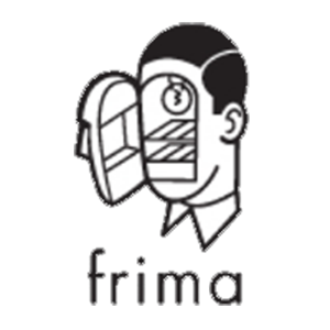 Frima Studio