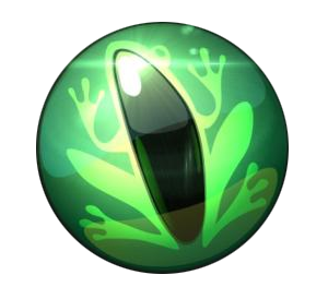 Frogwares