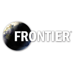Frontier Developments