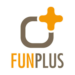 FunPlus Game