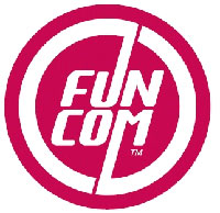 Funcom