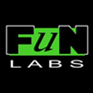 Fun Labs