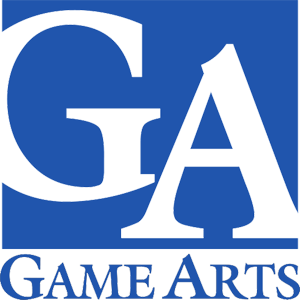 Game Arts