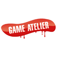 Game Atelier