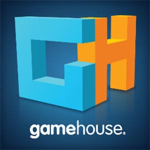 GameHouse