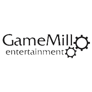 GameMill Entertainment