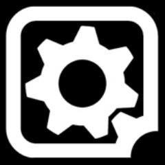 Gearbox Software