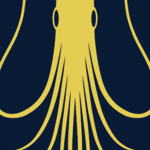 Giant Squid
