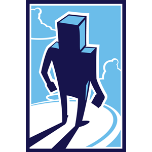 Glass Bottom Games