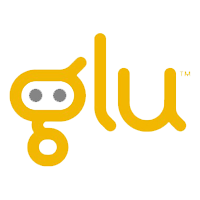 Glu Games Inc.