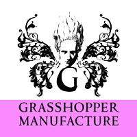 Grasshopper Manufacture