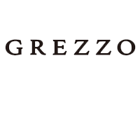 Grezzo