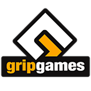 Grip Digital
