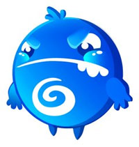 Grumpyface Studios