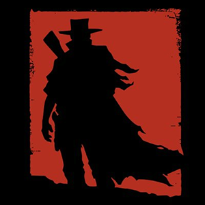 Gunfire Games