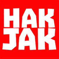 HakJak Productions