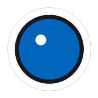 Harmonix