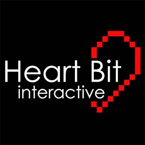 HeartBit Interactive