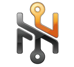 Hidden Variable Studios