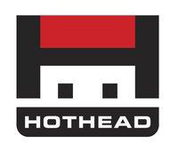 Hothead Games