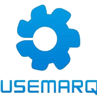 Housemarque