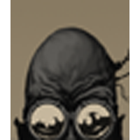 Human Head Studios
