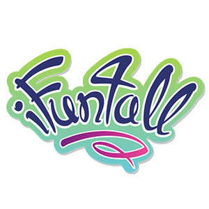 iFun4all