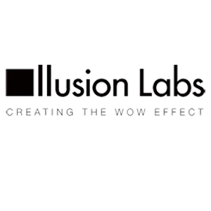 Illusion Labs