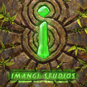 Imangi Studios