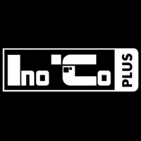 Ino-Co Plus