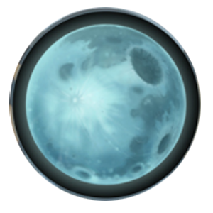 Insomniac Games