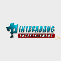 Interabang Entertainment