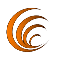 Iron Galaxy Studios