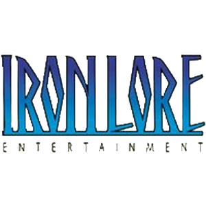 Iron Lore Entertainment