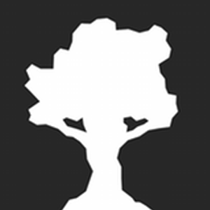 IronOak Games
