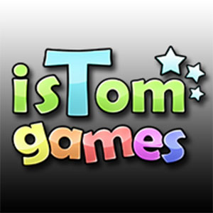 Istom Games