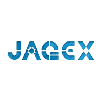 Jagex Games Studio