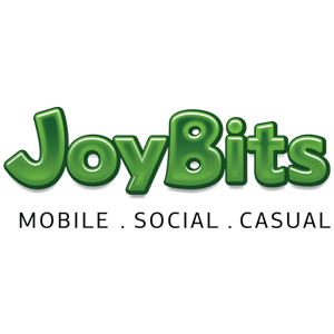 JoyBits Ltd.